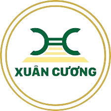 Sản phẩm Xuan Cuong — Công Ty CP Giải Pháp Công Nghệ OOC — MST 0108144247