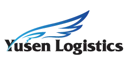 Sản phẩm YusenLogistics — Công Ty CP Giải Pháp Công Nghệ OOC — MST 0108144247