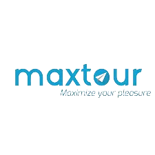 Sản phẩm maxtour — Công Ty CP Giải Pháp Công Nghệ OOC — MST 0108144247