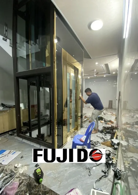 Sản phẩm 3 tieu chi lua chon don vi lap dat thang may uy tin 2_1 — Gia Công Chấn Gấp Inox Fujido - Công Ty Cổ Phần Fujido — MST 0108146981