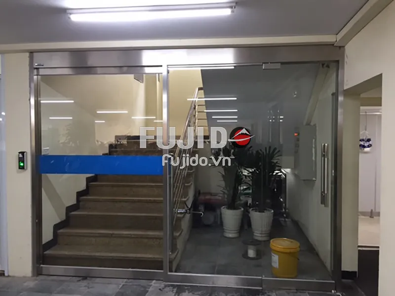 Sản phẩm 86 11 1 — Gia Công Chấn Gấp Inox Fujido - Công Ty Cổ Phần Fujido — MST 0108146981