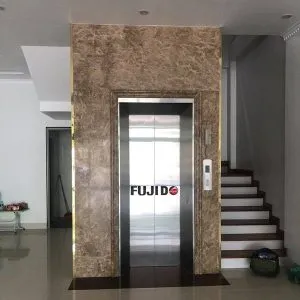 Sản phẩm bao duong thang may 1 300x300 — Gia Công Chấn Gấp Inox Fujido - Công Ty Cổ Phần Fujido — MST 0108146981