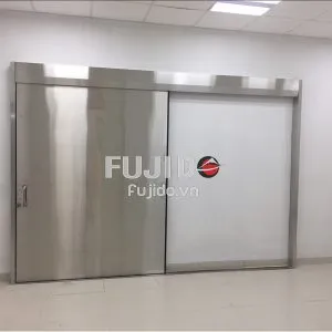 Sản phẩm bao gia cua chi benh vien 1 300x300 — Gia Công Chấn Gấp Inox Fujido - Công Ty Cổ Phần Fujido — MST 0108146981