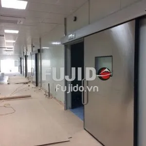 Sản phẩm bao gia cua phong mo11 300x300 — Gia Công Chấn Gấp Inox Fujido - Công Ty Cổ Phần Fujido — MST 0108146981