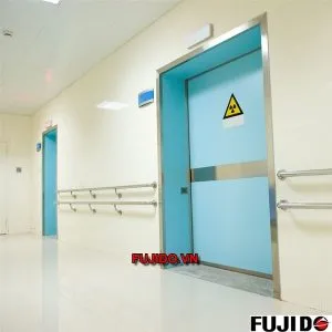 Sản phẩm cua chi benh vien 3 300x300 — Gia Công Chấn Gấp Inox Fujido - Công Ty Cổ Phần Fujido — MST 0108146981