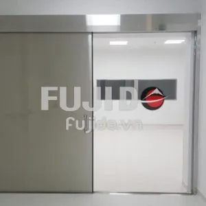 Sản phẩm cua chi benh vien 51 300x300 — Gia Công Chấn Gấp Inox Fujido - Công Ty Cổ Phần Fujido — MST 0108146981