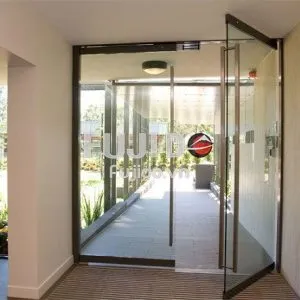 Sản phẩm cua kinh thuy luc 300x300 — Gia Công Chấn Gấp Inox Fujido - Công Ty Cổ Phần Fujido — MST 0108146981