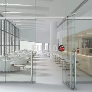 Sản phẩm cua kinh thuy luc khung bao inox 300x300 — Gia Công Chấn Gấp Inox Fujido - Công Ty Cổ Phần Fujido — MST 0108146981