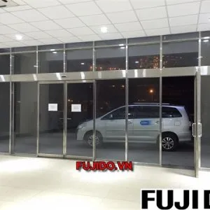 Sản phẩm cua tu dong 4 300x300 — Gia Công Chấn Gấp Inox Fujido - Công Ty Cổ Phần Fujido — MST 0108146981