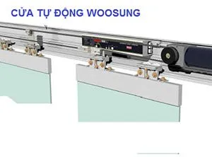 Sản phẩm cua tu dong woosung cua fujido co tinh nang gi 1 300x222 — Gia Công Chấn Gấp Inox Fujido - Công Ty Cổ Phần Fujido — MST 0108146981