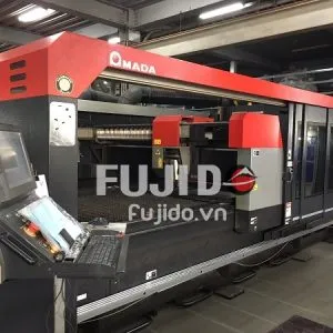 Sản phẩm gia cong cat laser gia re tai ha noi2 300x300 — Gia Công Chấn Gấp Inox Fujido - Công Ty Cổ Phần Fujido — MST 0108146981