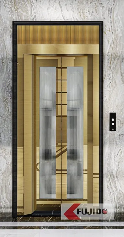 Sản phẩm gia thang may truc vit 2 1 — Gia Công Chấn Gấp Inox Fujido - Công Ty Cổ Phần Fujido — MST 0108146981