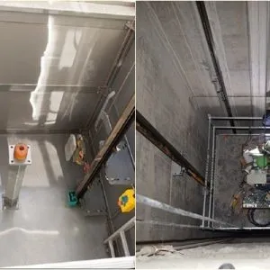 Sản phẩm ho thang may 7 1 300x300 — Gia Công Chấn Gấp Inox Fujido - Công Ty Cổ Phần Fujido — MST 0108146981
