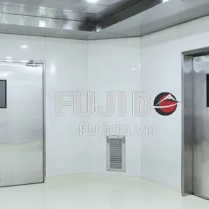 Sản phẩm mua cua phong sach o dau tot nhat 300x300 — Gia Công Chấn Gấp Inox Fujido - Công Ty Cổ Phần Fujido — MST 0108146981