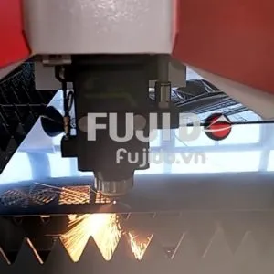 Sản phẩm tai sao ban nen chon dich vu cat laser cua fujido 3 300x300 — Gia Công Chấn Gấp Inox Fujido - Công Ty Cổ Phần Fujido — MST 0108146981