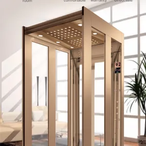 Sản phẩm thang may cai tao 2 300x300 — Gia Công Chấn Gấp Inox Fujido - Công Ty Cổ Phần Fujido — MST 0108146981