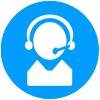 Sản phẩm hotline — Gạch Men Nguyên Phúc - Công Ty TNHH Phát Triển Thương Mại Dịch Vụ Nguyên Phúc — MST 0108148548