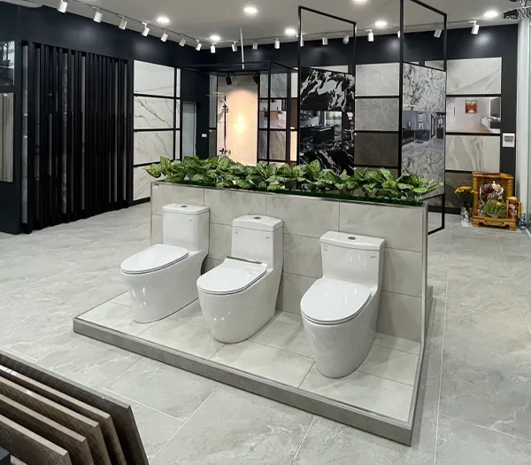 Sản phẩm Anh nhom nganh Thiet bi ve sinh — Gạch Men Nguyên Phúc - Công Ty TNHH Phát Triển Thương Mại Dịch Vụ Nguyên Phúc — MST 0108148548