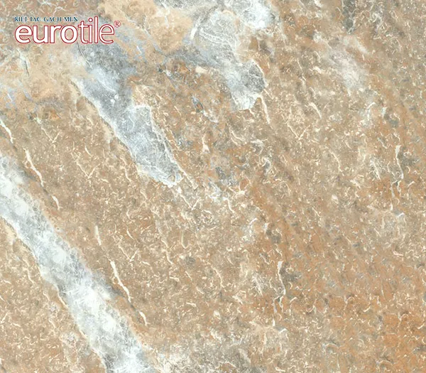 Sản phẩm Hoa da 4 — Gạch Men Nguyên Phúc - Công Ty TNHH Phát Triển Thương Mại Dịch Vụ Nguyên Phúc — MST 0108148548