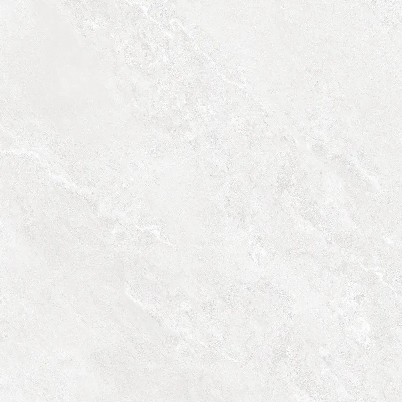 Sản phẩm SOK  E01 — Gạch Men Nguyên Phúc - Công Ty TNHH Phát Triển Thương Mại Dịch Vụ Nguyên Phúc — MST 0108148548