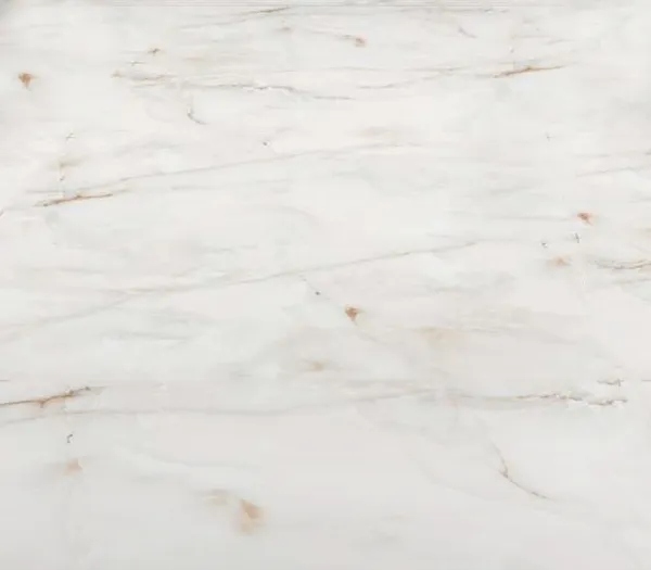Sản phẩm Versilia Marble — Gạch Men Nguyên Phúc - Công Ty TNHH Phát Triển Thương Mại Dịch Vụ Nguyên Phúc — MST 0108148548