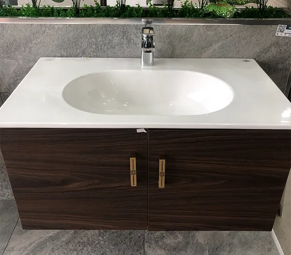 Sản phẩm Vs 1 — Gạch Men Nguyên Phúc - Công Ty TNHH Phát Triển Thương Mại Dịch Vụ Nguyên Phúc — MST 0108148548