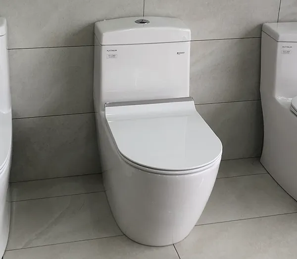 Sản phẩm Vs 2 — Gạch Men Nguyên Phúc - Công Ty TNHH Phát Triển Thương Mại Dịch Vụ Nguyên Phúc — MST 0108148548