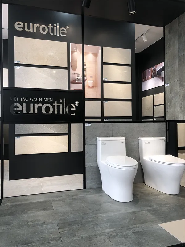 Sản phẩm Showroom doc 11 — Gạch Men Nguyên Phúc - Công Ty TNHH Phát Triển Thương Mại Dịch Vụ Nguyên Phúc — MST 0108148548