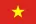 Sản phẩm vi — Công Ty CP Dịch Vụ Và Giải Pháp Xử Lý Dữ Liệu VBEE — MST 0108150995