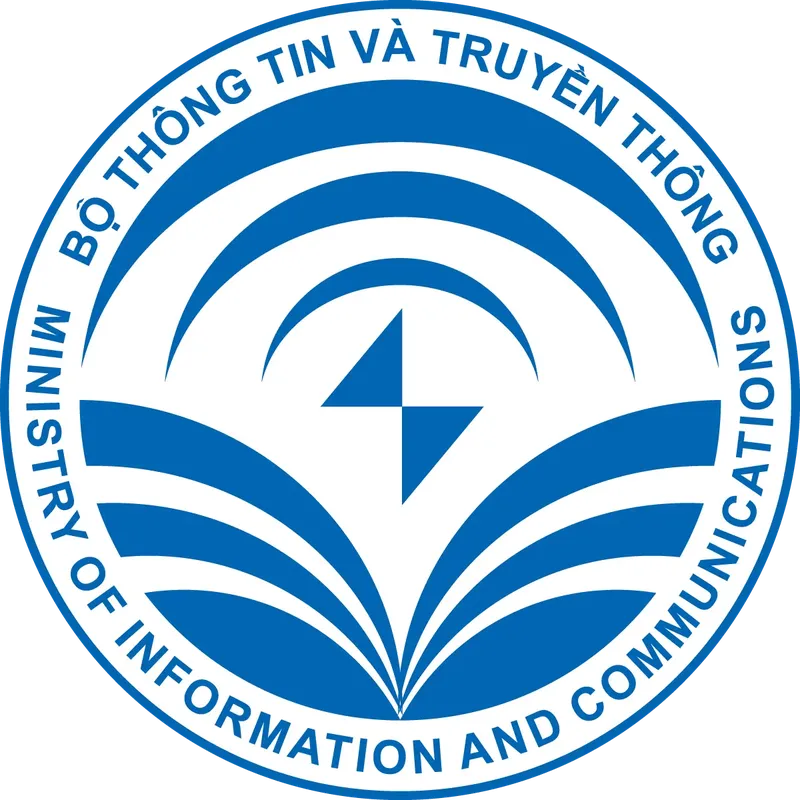Sản phẩm bo thong tin va truyen thong — Công Ty CP Dịch Vụ Và Giải Pháp Xử Lý Dữ Liệu VBEE — MST 0108150995