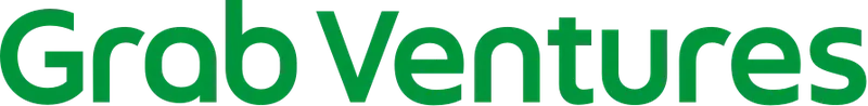 Sản phẩm grab ventures — Công Ty CP Dịch Vụ Và Giải Pháp Xử Lý Dữ Liệu VBEE — MST 0108150995