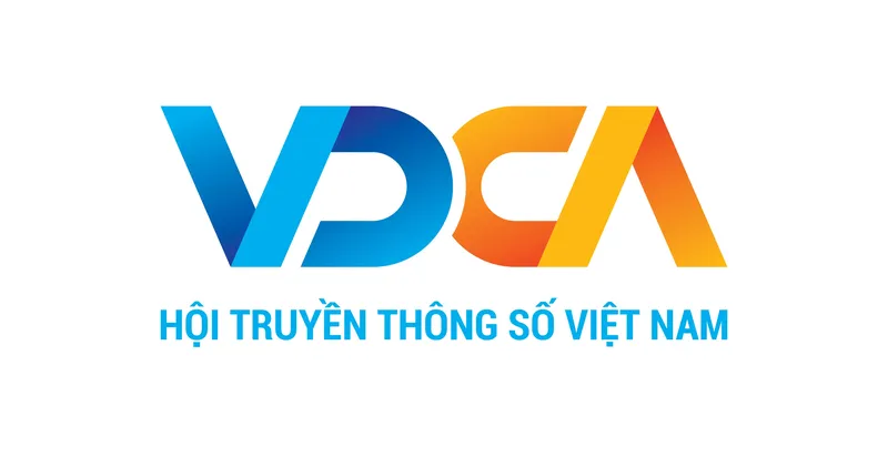 Sản phẩm hoi truyen thong so — Công Ty CP Dịch Vụ Và Giải Pháp Xử Lý Dữ Liệu VBEE — MST 0108150995
