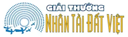 Sản phẩm nhan tai dat viet — Công Ty CP Dịch Vụ Và Giải Pháp Xử Lý Dữ Liệu VBEE — MST 0108150995