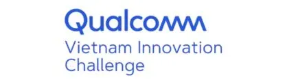 Sản phẩm qualcomm — Công Ty CP Dịch Vụ Và Giải Pháp Xử Lý Dữ Liệu VBEE — MST 0108150995
