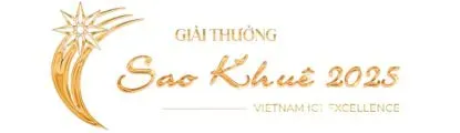 Sản phẩm sao khue — Công Ty CP Dịch Vụ Và Giải Pháp Xử Lý Dữ Liệu VBEE — MST 0108150995