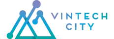 Sản phẩm vintech city — Công Ty CP Dịch Vụ Và Giải Pháp Xử Lý Dữ Liệu VBEE — MST 0108150995
