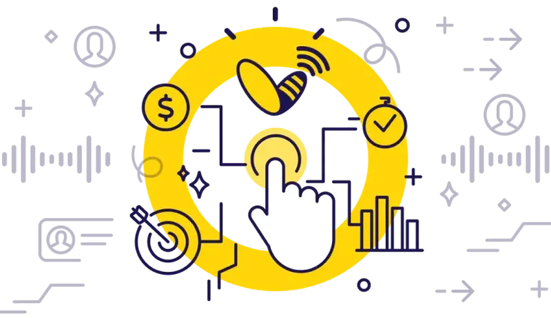 Sản phẩm leadcontactdemo — Công Ty CP Dịch Vụ Và Giải Pháp Xử Lý Dữ Liệu VBEE — MST 0108150995
