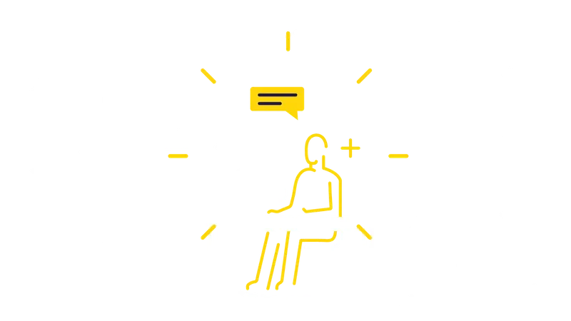 Sản phẩm optimization — Công Ty CP Dịch Vụ Và Giải Pháp Xử Lý Dữ Liệu VBEE — MST 0108150995