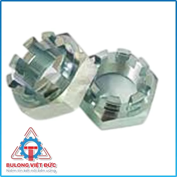 Sản phẩm oc vit, bulong14 — Công Ty TNHH Sản Xuất Và Thương Mại Bulong Việt Đức — MST 0108151244