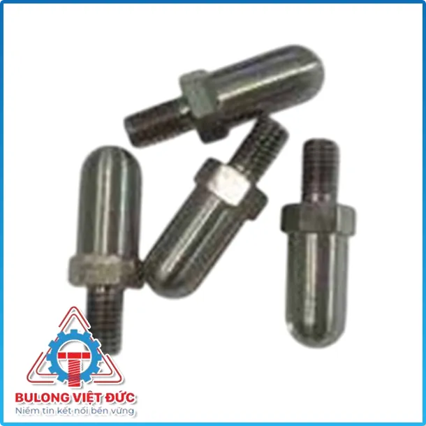 Sản phẩm oc vit, bulong15 — Công Ty TNHH Sản Xuất Và Thương Mại Bulong Việt Đức — MST 0108151244