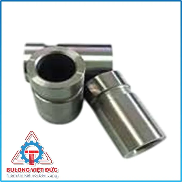 Sản phẩm oc vit, bulong16 — Công Ty TNHH Sản Xuất Và Thương Mại Bulong Việt Đức — MST 0108151244