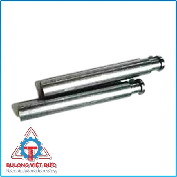 Sản phẩm oc vit, bulong18 — Công Ty TNHH Sản Xuất Và Thương Mại Bulong Việt Đức — MST 0108151244
