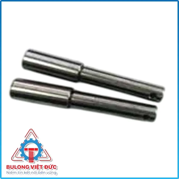 Sản phẩm oc vit, bulong21 — Công Ty TNHH Sản Xuất Và Thương Mại Bulong Việt Đức — MST 0108151244