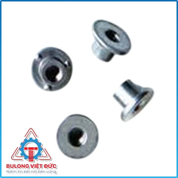 Sản phẩm oc vit, bulong24 — Công Ty TNHH Sản Xuất Và Thương Mại Bulong Việt Đức — MST 0108151244