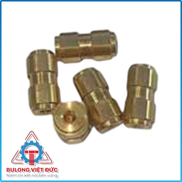 Sản phẩm oc vit, bulong26 — Công Ty TNHH Sản Xuất Và Thương Mại Bulong Việt Đức — MST 0108151244