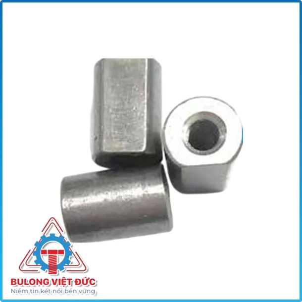 Sản phẩm oc vit, bulong27 — Công Ty TNHH Sản Xuất Và Thương Mại Bulong Việt Đức — MST 0108151244