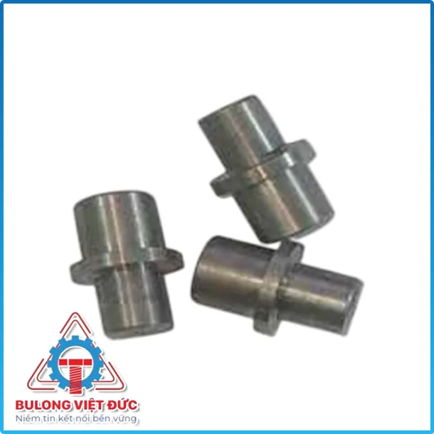 Sản phẩm oc vit, bulong5 — Công Ty TNHH Sản Xuất Và Thương Mại Bulong Việt Đức — MST 0108151244