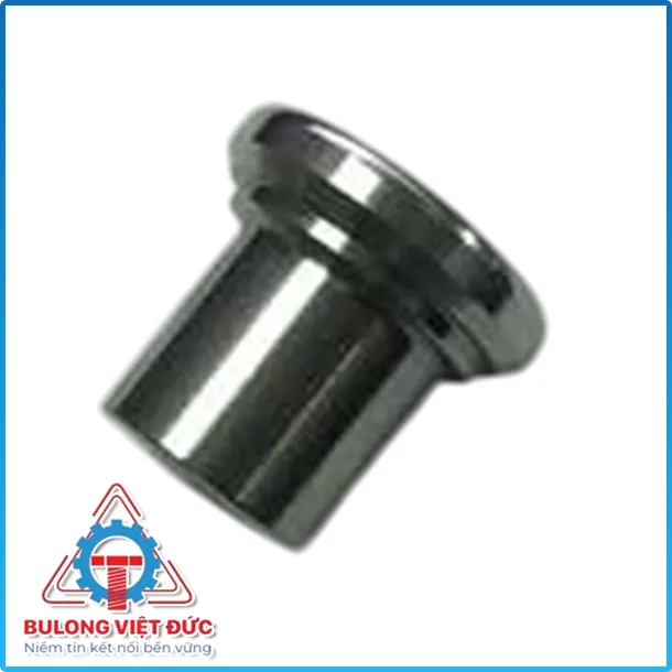 Sản phẩm oc vit, bulong7 — Công Ty TNHH Sản Xuất Và Thương Mại Bulong Việt Đức — MST 0108151244