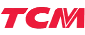 Logo Xe Nâng Hàng HDVN Việt Nam - Công Ty Cổ Phần Công Nghiệp HDVN Việt Nam