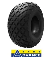 Sản phẩm Advance 23.1 26 202x224 — Xe Nâng Hàng HDVN Việt Nam - Công Ty Cổ Phần Công Nghiệp HDVN Việt Nam — MST 0108155432
